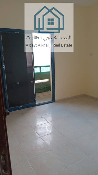 2 Bedroom Flat for Rent in Al Rumaila, Ajman - 005db25f-cb56-4ac2-9634-569c9b560a1f. jpg