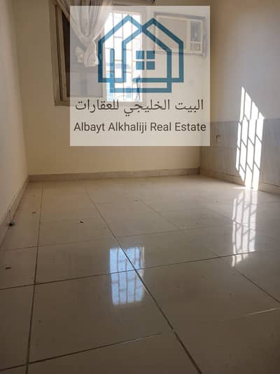 Studio for Rent in Al Nuaimiya, Ajman - WhatsApp Image 2024-01-17 at 6.34. 25 AM (1). jpeg