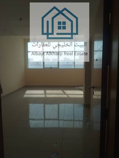 شقة 2 غرفة نوم للايجار في الجرف، عجمان - WhatsApp Image 2024-02-01 at 1.36. 47 AM. jpeg