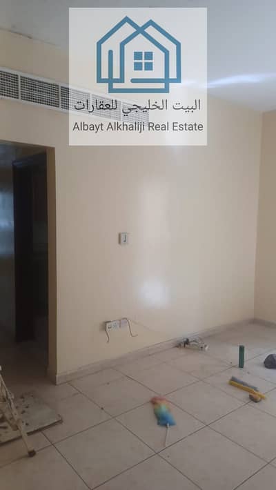 2 Bedroom Flat for Rent in Al Rumaila, Ajman - WhatsApp Image 2024-02-04 at 12.37. 51 AM. jpeg