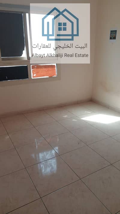 2 Bedroom Flat for Rent in Al Rumaila, Ajman - 825bc508-58f6-4164-ae4f-ed60affeeae3. jpg