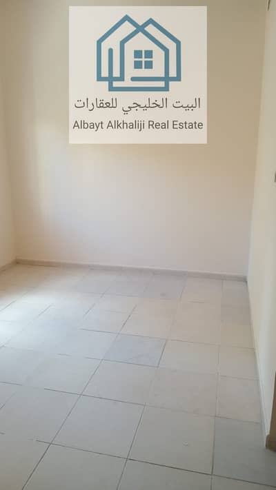 Studio for Rent in Al Rumaila, Ajman - 71b124fd-ccf0-4744-97a8-f149564f52eb. jpg