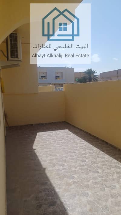 1 Спальня Апартамент в аренду в Аль Рауда, Аджман - WhatsApp Image 2024-02-06 at 8.16. 08 PM (1). jpeg