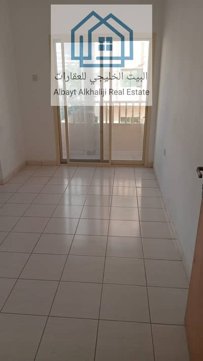 2 Bedroom Apartment for Rent in Al Nakhil, Ajman - 2d7233e6-5448-4b0b-b461-1d6d7b1c9bff. jpg