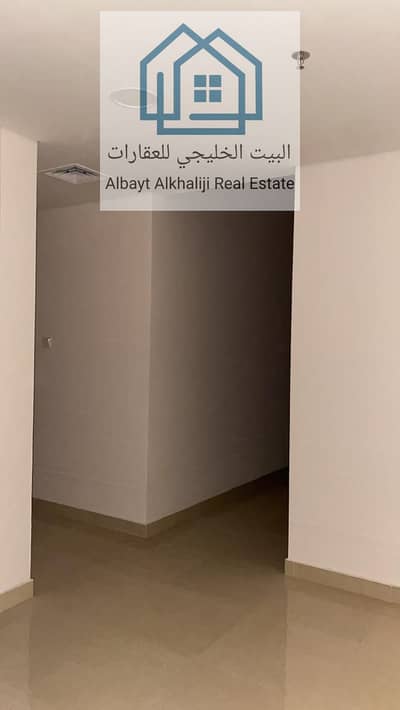 2 Bedroom Flat for Rent in Al Mowaihat, Ajman - WhatsApp Image 2024-02-03 at 4.10. 27 AM. jpeg