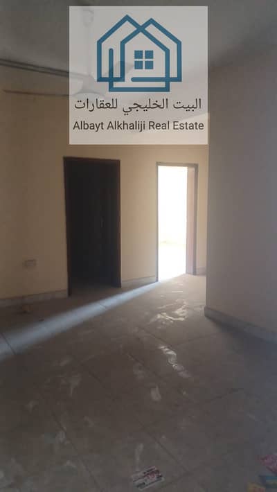شقة 3 غرف نوم للايجار في النخيل، عجمان - WhatsApp Image 2024-02-01 at 3.03. 14 AM. jpeg