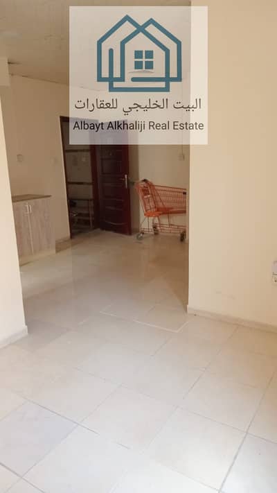 Studio for Rent in Al Rumaila, Ajman - WhatsApp Image 2024-02-04 at 4.44. 05 AM. jpeg
