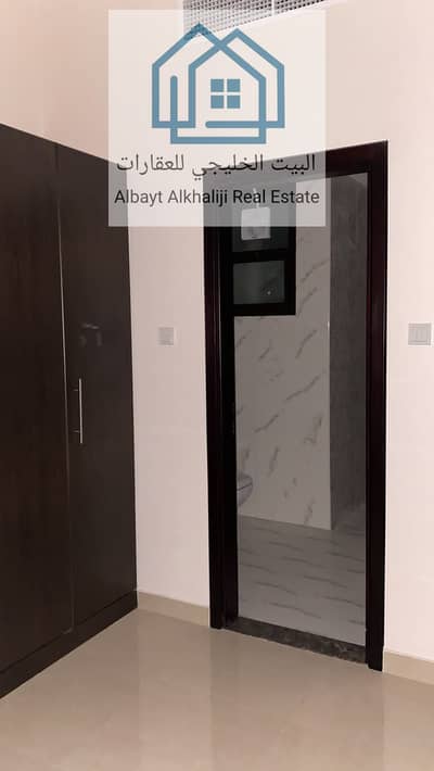 شقة 2 غرفة نوم للايجار في المويهات، عجمان - WhatsApp Image 2024-02-03 at 4.10. 37 PM. jpeg