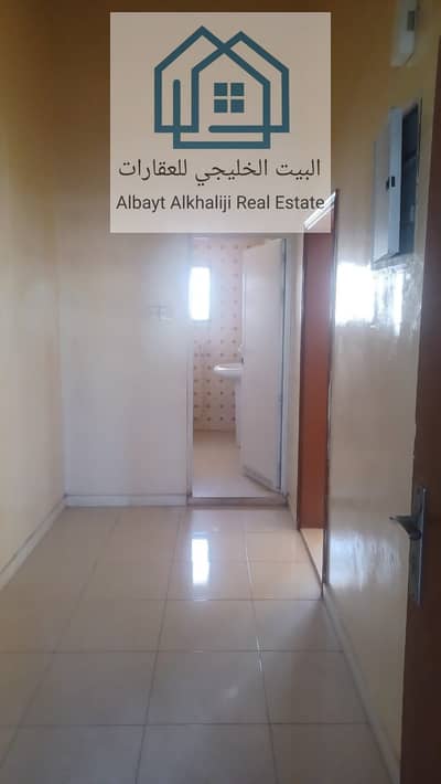 2 Bedroom Flat for Rent in Al Rumaila, Ajman - WhatsApp Image 2024-02-04 at 1.08. 38 AM. jpeg