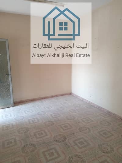 شقة 1 غرفة نوم للايجار في النعيمية، عجمان - WhatsApp Image 2024-01-18 at 2.08. 04 AM. jpeg