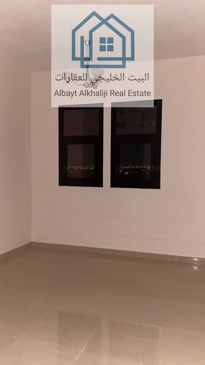 3 Bedroom Apartment for Rent in Al Mowaihat, Ajman - WhatsApp Image 2024-02-03 at 4.17. 56 PM. jpeg