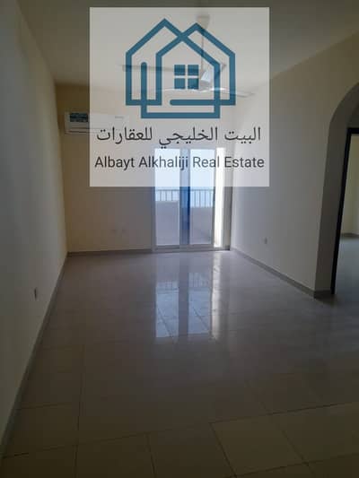 1 Спальня Апартамент в аренду в Аль Нуаимия, Аджман - 48ed9206-4a49-415b-957f-24a5c87bbffe. jpg