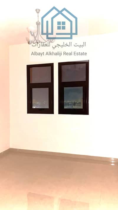فلیٹ 2 غرفة نوم للايجار في المويهات، عجمان - 0aba09b9-34f1-4835-8947-844249ddd459. jpg