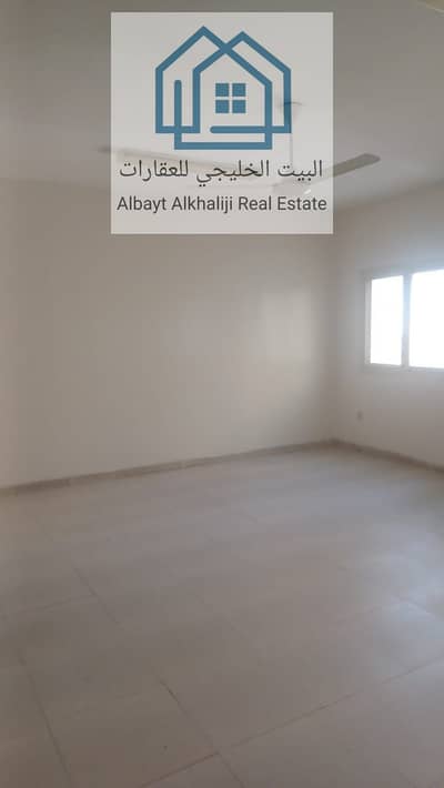 1 Bedroom Apartment for Rent in Al Rawda, Ajman - WhatsApp Image 2024-02-06 at 8.19. 53 AM (1). jpeg