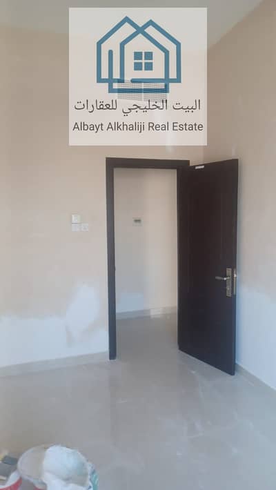 2 Bedroom Apartment for Rent in Al Mowaihat, Ajman - 1df3ed58-b23f-42e4-a03a-420ff646f915. jpeg