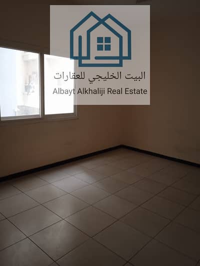 فلیٹ 1 غرفة نوم للايجار في النعيمية، عجمان - WhatsApp Image 2024-02-07 at 8.18. 16 AM (1). jpeg