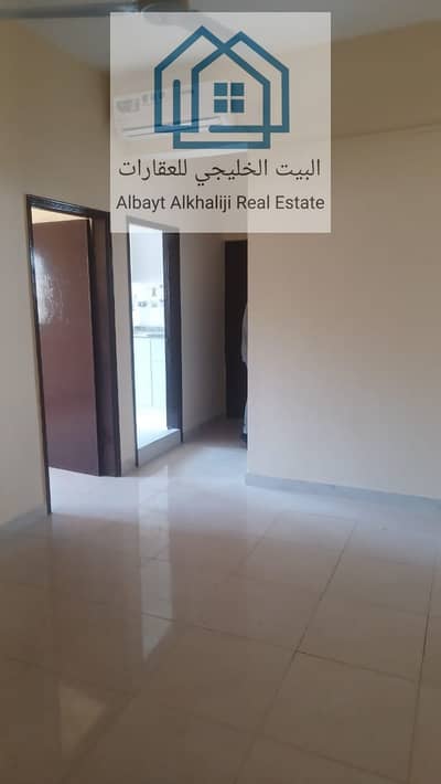 1 Bedroom Flat for Rent in Al Rawda, Ajman - WhatsApp Image 2024-02-06 at 8.16. 04 AM. jpeg