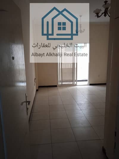 فلیٹ 1 غرفة نوم للايجار في النعيمية، عجمان - IMG-20240207-WA0002. jpg