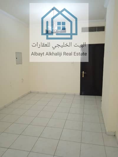 1 Bedroom Apartment for Rent in Al Nuaimiya, Ajman - IMG-20240207-WA0109. jpg
