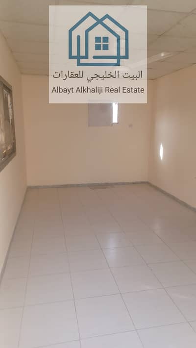 1 Bedroom Flat for Rent in Liwara 2, Ajman - WhatsApp Image 2024-02-06 at 3.46. 06 PM. jpeg