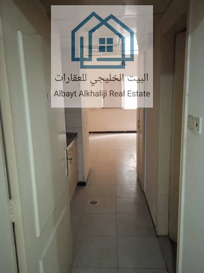فلیٹ 1 غرفة نوم للايجار في عجمان وسط المدينة، عجمان - IMG-20240207-WA0121. jpg
