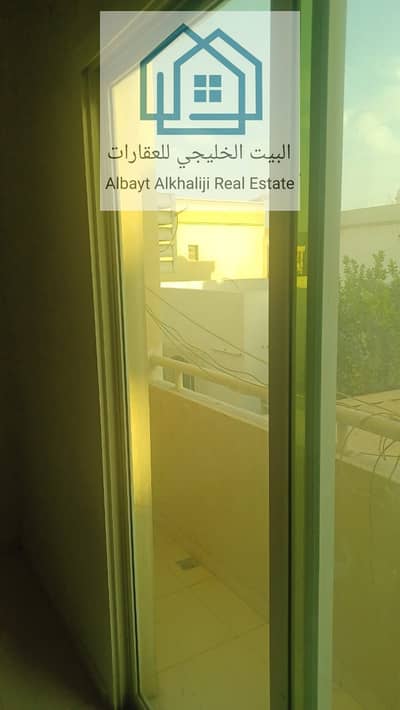 1 Bedroom Flat for Rent in Al Rawda, Ajman - 7e053383-007d-43cc-abb3-414dc4e5ba66. jpg