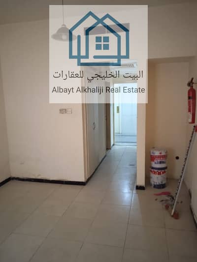 Studio for Rent in Al Nuaimiya, Ajman - WhatsApp Image 2024-02-07 at 8.15. 48 PM. jpeg