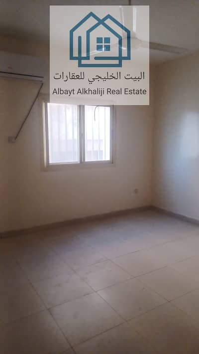 1 Bedroom Apartment for Rent in Al Rawda, Ajman - 99a73b15-bda1-44f4-b460-d1794b377a62. jpeg