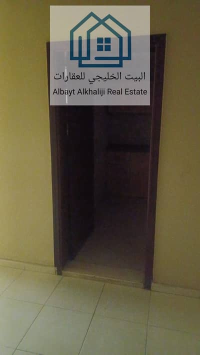فلیٹ 1 غرفة نوم للايجار في الروضة، عجمان - WhatsApp Image 2024-02-06 at 8.29. 26 AM. jpeg