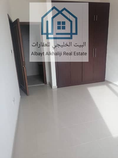 3 Bedroom Flat for Rent in Al Zorah, Ajman - ff207cf0-550b-462c-94e7-0920216c74f2. jpg