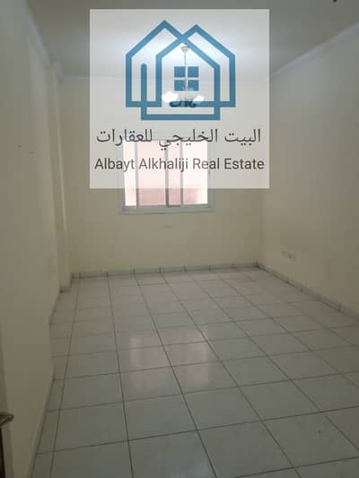فلیٹ 1 غرفة نوم للايجار في النعيمية، عجمان - WhatsApp Image 2024-02-07 at 8.06. 24 AM (1). jpeg