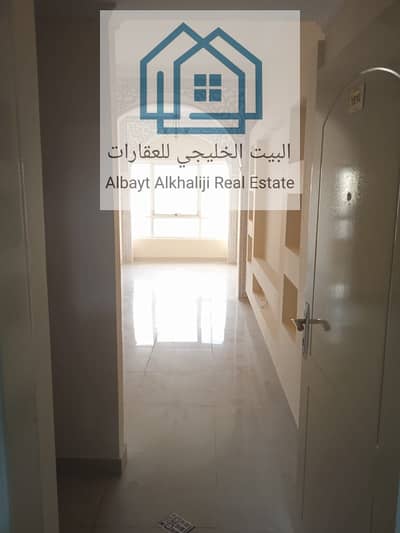 1 Bedroom Flat for Rent in Al Nuaimiya, Ajman - WhatsApp Image 2024-02-08 at 10.35. 07 PM. jpeg