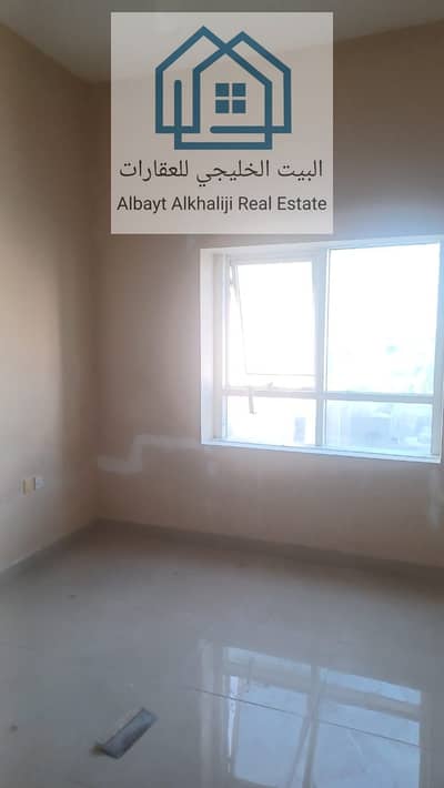 2 Bedroom Apartment for Rent in Al Mowaihat, Ajman - 1ccf4c7a-bbb3-4774-ac6a-fa2e829a2cb0. jpg