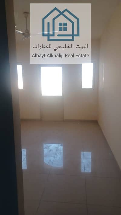 1 Bedroom Flat for Rent in Al Mowaihat, Ajman - WhatsApp Image 2024-02-06 at 8.22. 34 AM. jpeg