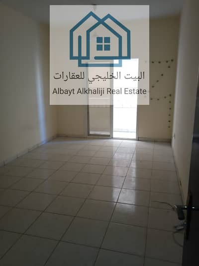 فلیٹ 1 غرفة نوم للايجار في عجمان وسط المدينة، عجمان - WhatsApp Image 2024-02-07 at 8.06. 27 AM. jpeg