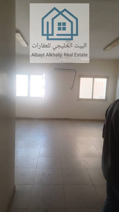 1 Bedroom Apartment for Rent in Al Rawda, Ajman - WhatsApp Image 2024-02-06 at 8.19. 51 AM. jpeg