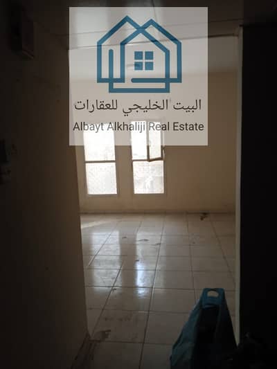 Studio for Rent in Al Nuaimiya, Ajman - IMG-20240207-WA0101. jpg