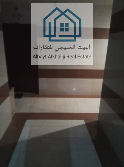 1 Bedroom Apartment for Rent in Al Rashidiya, Ajman - IMG-20240212-WA0159. jpg