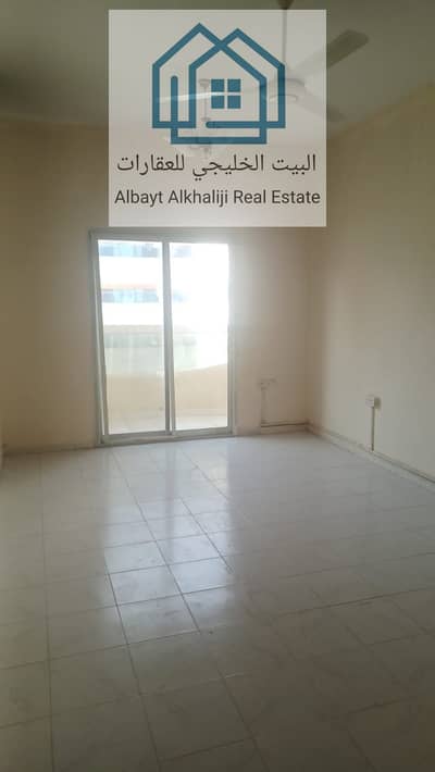 1 Bedroom Apartment for Rent in Al Rashidiya, Ajman - WhatsApp Image 2024-02-12 at 2.50. 15 AM. jpeg