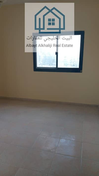 2 Bedroom Apartment for Rent in Al Rumaila, Ajman - WhatsApp Image 2024-02-06 at 3.39. 28 AM (1). jpeg
