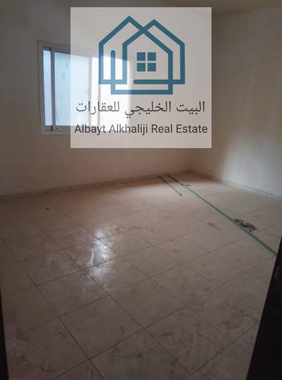 3 Bedroom Flat for Rent in Al Rashidiya, Ajman - 30fea14c-8daa-4ea9-975e-38836b2d49fe. jpg