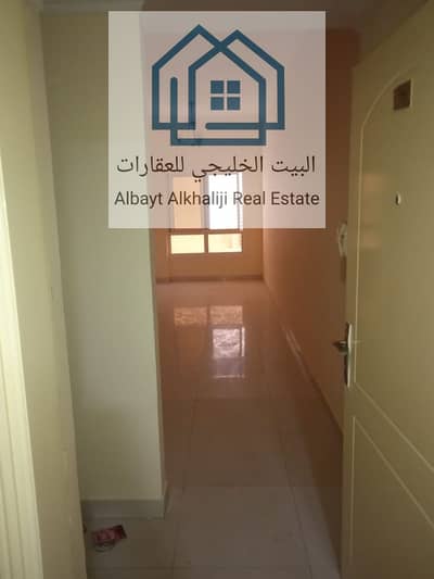 1 Bedroom Flat for Rent in Al Nuaimiya, Ajman - IMG-20240209-WA0061. jpg