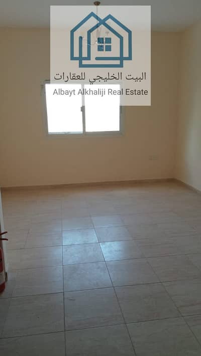 Studio for Rent in Al Bustan, Ajman - 9a05426b-1886-40d5-a262-550365916652. jpg