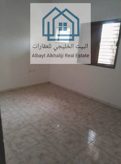 فلیٹ 2 غرفة نوم للايجار في عجمان وسط المدينة، عجمان - WhatsApp Image 2024-02-12 at 7.58. 31 AM. jpeg