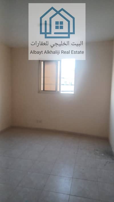 Studio for Rent in Al Rawda, Ajman - WhatsApp Image 2024-02-06 at 8.32. 58 AM. jpeg