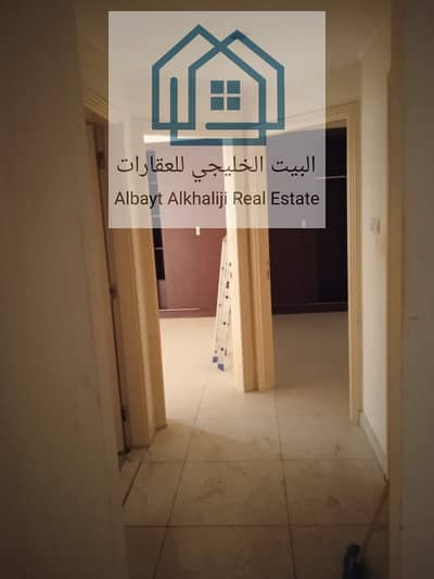 1 Bedroom Flat for Rent in Ajman Downtown, Ajman - WhatsApp Image 2024-02-12 at 2.14. 35 AM (1). jpeg