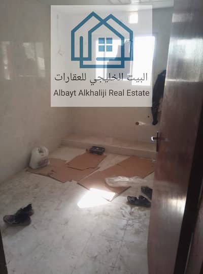 2 Bedroom Flat for Rent in Al Rashidiya, Ajman - 9c8dc135-c332-4fdf-a95c-f492f29b9ee4. jpeg
