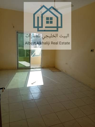 فلیٹ 1 غرفة نوم للايجار في عجمان وسط المدينة، عجمان - WhatsApp Image 2024-02-12 at 2.27. 23 AM (1). jpeg
