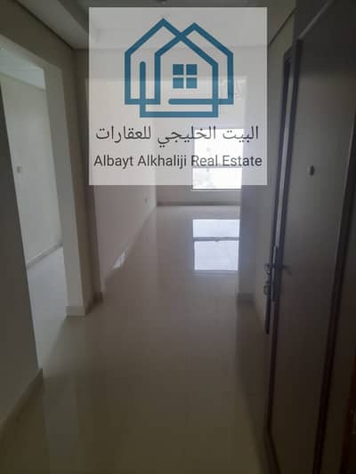3 Bedroom Apartment for Rent in Al Nuaimiya, Ajman - WhatsApp Image 2024-02-12 at 8.25. 28 AM. jpeg