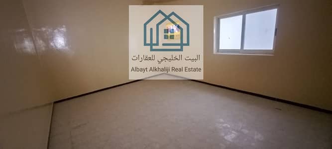 2 Bedroom Apartment for Rent in Al Rawda, Ajman - 3a2954f6-42b5-4826-8ace-2d0dda54fac2. jpeg